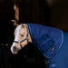 Pony 180G Medium Weight Winter Neck Warmer - Waterproof & Breathable Kensington Protective Products