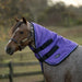 Pony 180G Medium Weight Winter Neck Warmer - Waterproof & Breathable Kensington Protective Products