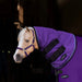 Pony 180G Medium Weight Winter Neck Warmer - Waterproof & Breathable Kensington Protective Products