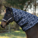 1200D Horse 180G Medium Weight Winter Neck Warmer - Waterproof & Breathable Kensington Protective Products