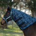 1200D Horse 180G Medium Weight Winter Neck Warmer - Waterproof & Breathable Kensington Protective Products