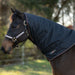 1200D Horse 180G Medium Weight Winter Neck Warmer - Waterproof & Breathable Kensington Protective Products