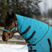 1200D Horse 180G Medium Weight Winter Neck Warmer - Waterproof & Breathable Kensington Protective Products