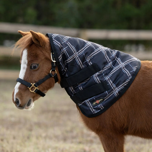 Mini 180G Medium Weight Winter Neck Warmer - Waterproof & Breathable Kensington Protective Products