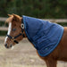 Mini 180G Medium Weight Winter Neck Warmer - Waterproof & Breathable Kensington Protective Products