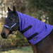 1200D Horse 180G Medium Weight Winter Neck Warmer - Waterproof & Breathable Kensington Protective Products