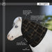 Mini 180G Medium Weight Winter Neck Warmer - Waterproof & Breathable Kensington Protective Products