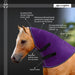 Pony 180G Medium Weight Winter Neck Warmer - Waterproof & Breathable Kensington Protective Products