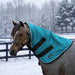 New Pony 180G Medium Weight Winter Neck Warmer - Waterproof & Breathable — H - Harbor — main image — 6SCR180-PONY-H
