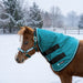 New Mini 180G Medium Weight Winter Neck Warmer - Waterproof & Breathable — H-Harbor — main image — 6SCR180-MINI-H