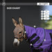 Mini Donkey 180G Medium Weight Winter Neck Warmer - Waterproof & Breathable Kensington Protective Products