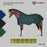 Pony Poly Cotton Stable Sheet