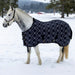 1200D Midweight 180g Horse Winter Turnout Blanket - Waterproof & Breathable Kensington Protective Products