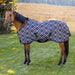 1200D Lightweight 80g Horse Winter Turnout Blanket - Waterproof & Breathable Kensington Protective Products