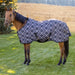 Bundle: Lightweight 80g Winter Horse Turnout Blanket & Blanket Storage Bag Kensington Protective Products