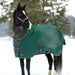 1200D Midweight 180g Horse Winter Turnout Blanket - Waterproof & Breathable Kensington Protective Products