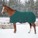 1200D Heavyweight 300g Horse Winter Turnout Blanket - Waterproof & Breathable Kensington Protective Products