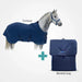 Bundle: Heavyweight 300g Winter Horse Turnout Blanket & Blanket Storage Bag Kensington Protective Products
