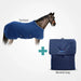 Bundle: Heavyweight 300g Winter Pony Turnout Blanket & Blanket Storage Bag Kensington Protective Products