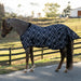 Pony Heavyweight 300g Horse Winter Turnout Blanket - Waterproof & Breathable Kensington Protective Products