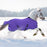 1200Denier Pony "180G" Medium Weight Waterproof & Breathable Winter Turnout