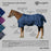 pony winter turnout blanket