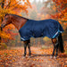KPP-LATEST-SCR-2026-10|7SCR080-HORSE|G|d14ff64ebe8829b5d1fb