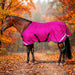 KPP-LATEST-SCR-2026-10|7SCR080-HORSE|G|2bf3a4ec14f0e47dd3bd