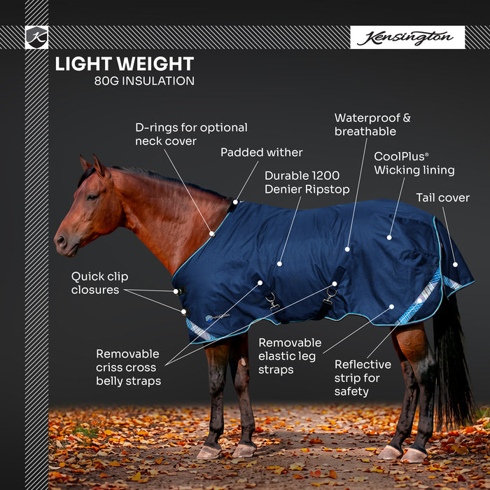KPP-LATEST-SCR-2026-10|7SCR080-HORSE|M|a321043c49536c15b8d8