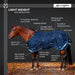 KPP-LATEST-SCR-2026-10|7SCR080-HORSE|M|a321043c49536c15b8d8