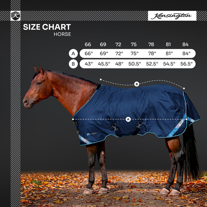 KPP-LATEST-SCR-2026-10|7SCR080-HORSE|L|6b66859d5cd1b1913562