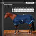 KPP-LATEST-SCR-2026-10|7SCR080-HORSE|L|6b66859d5cd1b1913562