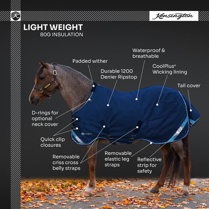 KPP-LATEST-SCR-2026-10|7SCR080-PONY|M|a6f8f5c94aab891a25f3