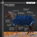 KPP-LATEST-SCR-2026-10|7SCR080-PONY|M|a6f8f5c94aab891a25f3