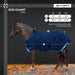 KPP-LATEST-SCR-2026-10|7SCR080-PONY|L|d0f56cfb9cfcc9375bc5