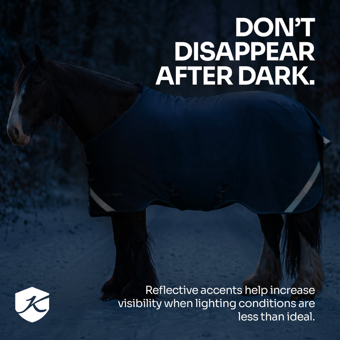 KPP-LATEST-SCR-2026-10|7SCR180-DRAFT|O|3cc2b4c31154696b432e