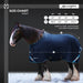 KPP-LATEST-SCR-2026-10|7SCR180-DRAFT|L|80ed2a50c96bcb976f42