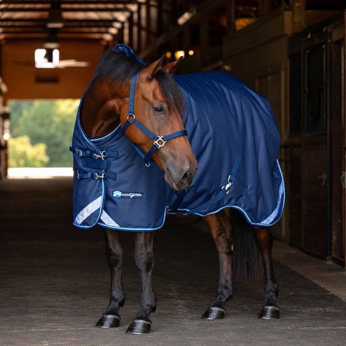 KPP-LATEST-SCR-2026-10|7SCR180-HORSE|G|06bb734781117ab8caf3