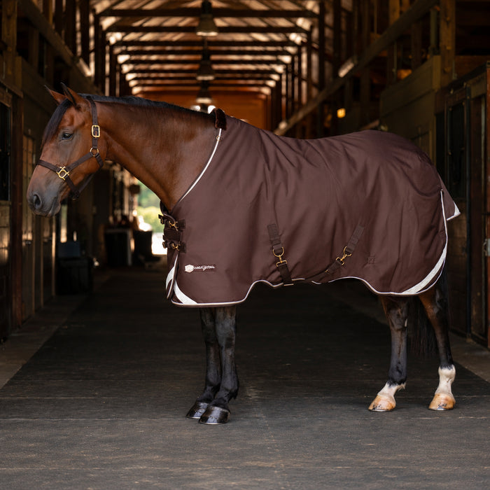 KPP-LATEST-SCR-2026-10|7SCR180-HORSE|G|132423b6e736913823c2
