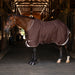 KPP-LATEST-SCR-2026-10|7SCR180-HORSE|G|132423b6e736913823c2