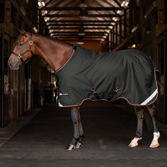KPP-LATEST-SCR-2026-10|7SCR180-HORSE|G|0d4245c4ab412dc8b425