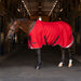 KPP-LATEST-SCR-2026-10|7SCR180-HORSE|G|95bc8518e0931a781a89