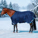KPP-LATEST-SCR-2026-10|7SCR180-HORSE|H|d3b4f64bbb175c84a3cf