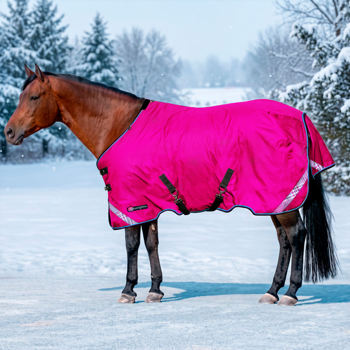 KPP-LATEST-SCR-2026-10|7SCR180-HORSE|H|54bc3bb551a896e59e14