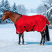 KPP-LATEST-SCR-2026-10|7SCR180-HORSE|H|094d44f46a6d39bae390