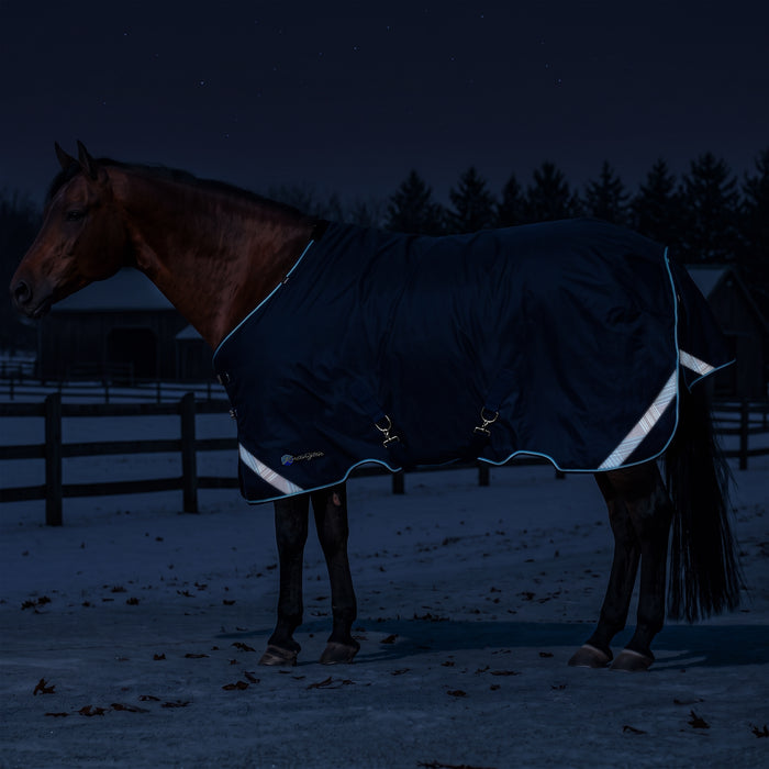 KPP-LATEST-SCR-2026-10|7SCR180-HORSE|K|8c31ed5944011951896e