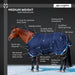 KPP-LATEST-SCR-2026-10|7SCR180-HORSE|M|e46f111cf879dd54164c