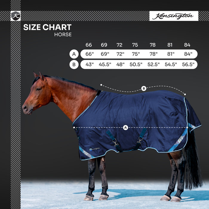 KPP-LATEST-SCR-2026-10|7SCR180-HORSE|L|bc2126e380597c0033fb