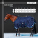 KPP-LATEST-SCR-2026-10|7SCR180-HORSE|L|bc2126e380597c0033fb