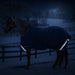 KPP-LATEST-SCR-2026-10|7SCR180-PONY|K|a4728ad0d82db05aedc4